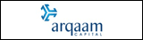 ARQAAM Logotipo