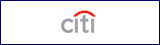 CITIGROUP Logo