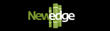 NEWEDGE Logotipo
