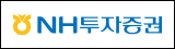 NHQV Logo