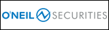 O’Neil Securities Logo