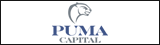 PUMA Logotipo