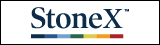STONEX Logotipo