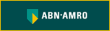 ABN AMRO Logotipo