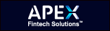 APEX Logo