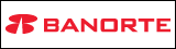 BANORTE Logotipo