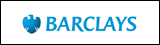 BARCLAYS CAPITAL Logo