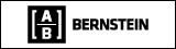 BERNSTEIN Лого