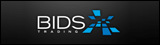 BIDS Logotipo