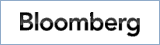 BLOOMBERG TRADEBOOK Logo