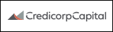CREDICORP Лого