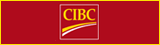CIBC Лого