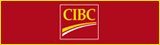 CIBC Logo