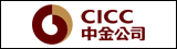 CICC Лого