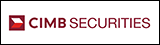 CIMB SECURITIES Лого