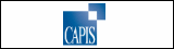 CAPIS Logotipo