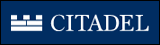 CITADEL Logo