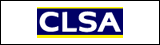 CLSA Logotipo