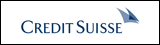 CREDIT SUISSE Logo