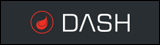 DASH Logotipo