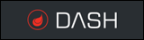 DASH Logo