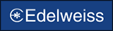Edelweiss Лого