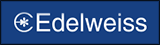 Edelweiss Logo