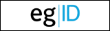 EGID Logotipo