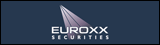 Euroxx.gr Logotipo