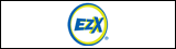 EZX Logo