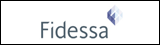 FIDESSA Logo