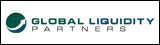 GLP Logotipo