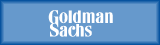 GOLDMAN SACHS Лого