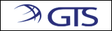 GTSX Logotipo