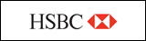 HSBC Лого