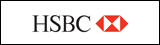 HSBC Logo