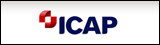ICAP Лого