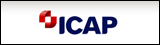 ICAP Logo