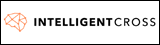 INTELLIGENTCROSS Logo