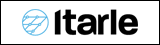 ITARLE Logotipo
