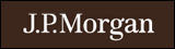 JPMORGAN Лого