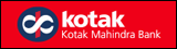 KOTAK Logotipo