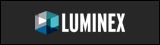 Luminex Trading & Analytics LLC Logotipo