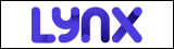 LYNX Logo