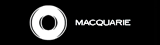 MACQUARIE Logotipo
