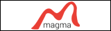 Magma Trading USA, LLC Лого