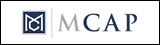 MCAP Лого