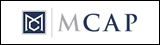 MCAP Logo