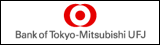 MITSUBISHI Logotipo