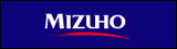 MIZUHO Лого